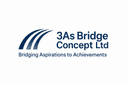 3As Bridge Concept Ltd Logo